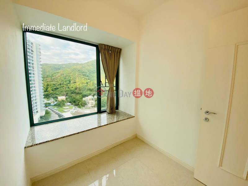 嵐山第2期1座高層F單位|住宅-出租樓盤|HK$ 22,000/ 月