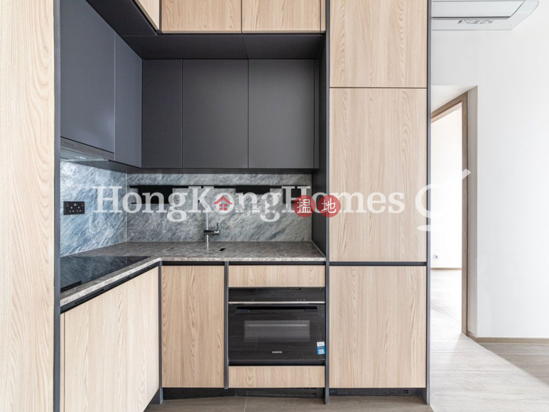 山道81號兩房一廳單位出租|81山道 | 西區|香港-出租|HK$ 35,000/ 月