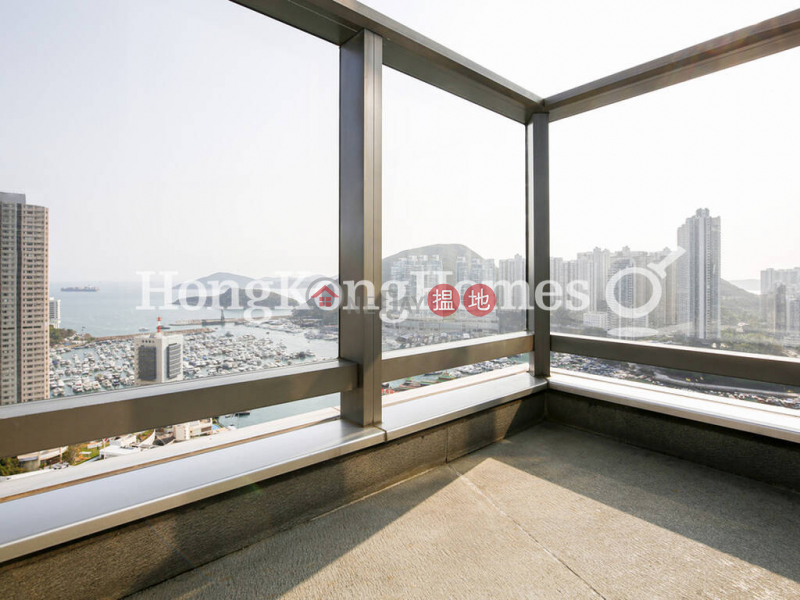 4 Bedroom Luxury Unit at Marinella Tower 8 | For Sale, 9 Welfare Road | Southern District | Hong Kong, Sales HK$ 59.5M