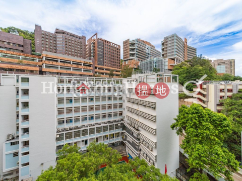 1 Bed Unit at Eivissa Crest | For Sale, Eivissa Crest 尚嶺 | Western District (Proway-LID153320S)_0