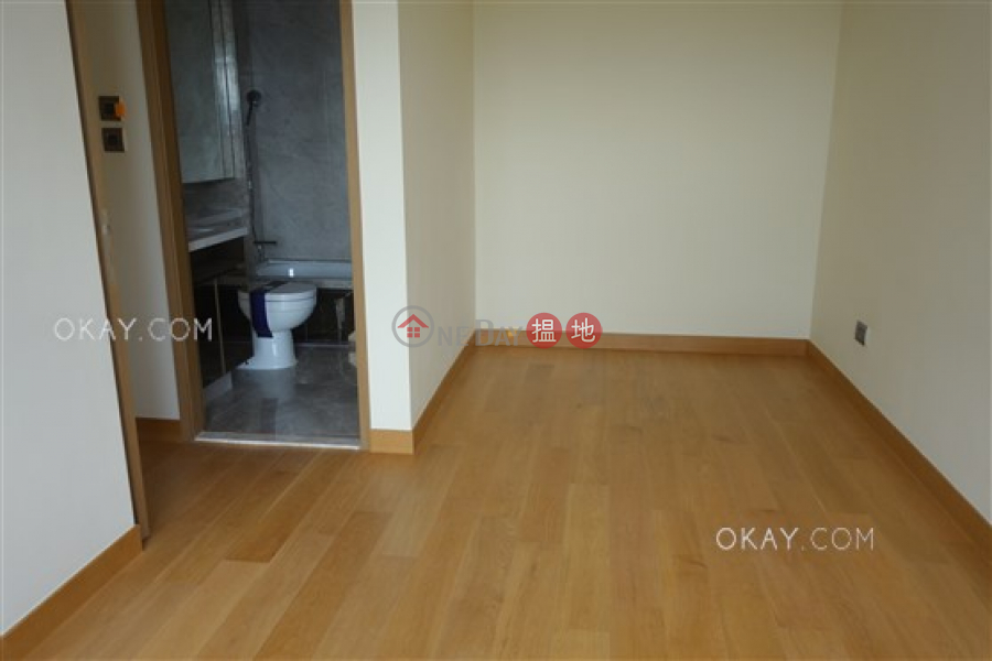 HK$ 46,000/ month, The Nova | Western District, Stylish 2 bedroom on high floor with balcony | Rental