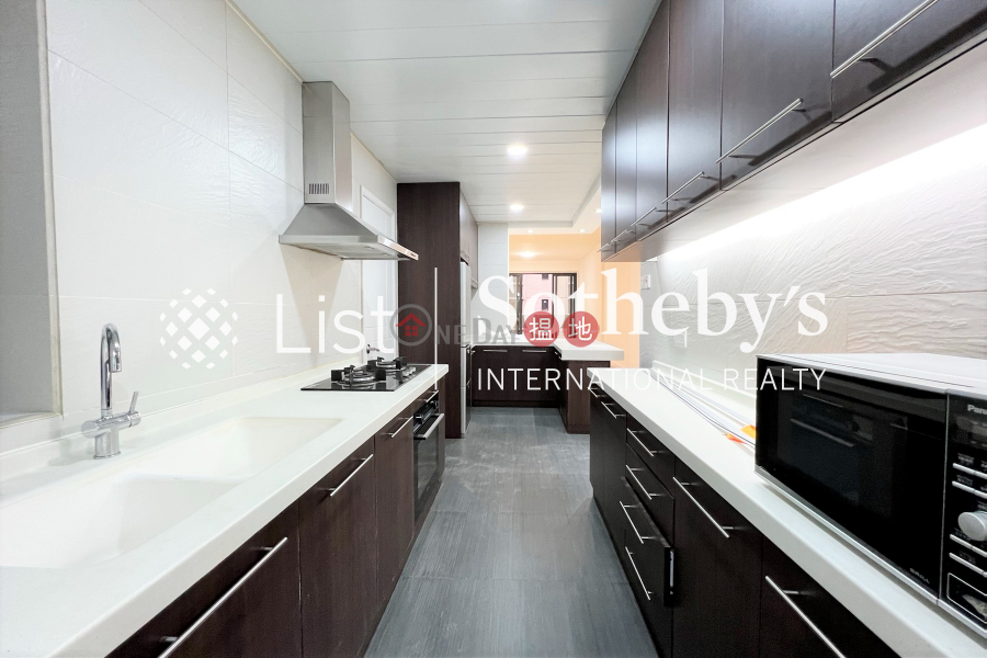 Property for Rent at Hillview with 3 Bedrooms 21-33 MacDonnell Road | Central District | Hong Kong | Rental HK$ 63,000/ month