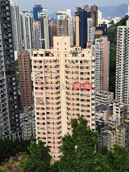 Winway Court (永威閣),Causeway Bay | ()(3)