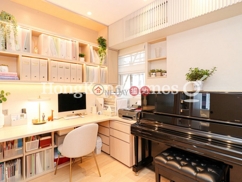 HK$ 55,000/ month, Camelot Height | Eastern District | 2 Bedroom Unit for Rent at Camelot Height