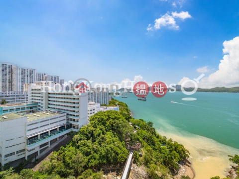 貝沙灣4期兩房一廳單位出租, 貝沙灣4期 Phase 4 Bel-Air On The Peak Residence Bel-Air | 南區 (Proway-LID55166R)_0