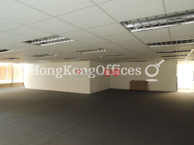 China Hong Kong City Tower 2 | Middle | Office / Commercial Property, Rental Listings | HK$ 56,463/ month