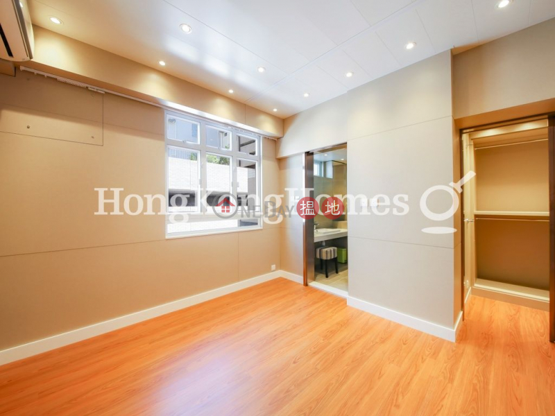 HK$ 19.8M, Yun On Terrace, Wan Chai District | 3 Bedroom Family Unit at Yun On Terrace | For Sale