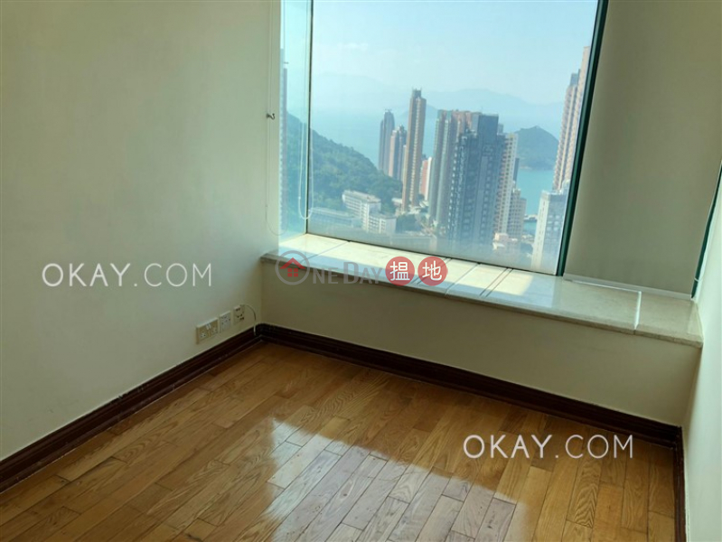 Property Search Hong Kong | OneDay | Residential Rental Listings, Practical 2 bedroom on high floor | Rental