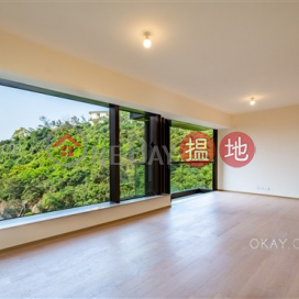 3房2廁,星級會所,露台《新翠花園 5座出租單位》 | 新翠花園 5座 Block 5 New Jade Garden _0