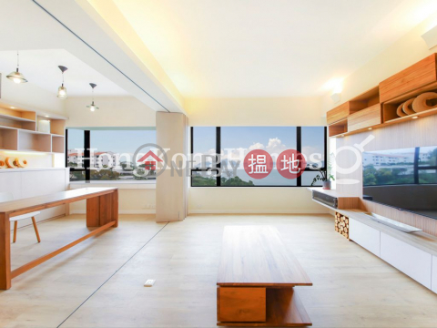 2 Bedroom Unit at Tower 2 Ruby Court | For Sale | Tower 2 Ruby Court 嘉麟閣2座 _0