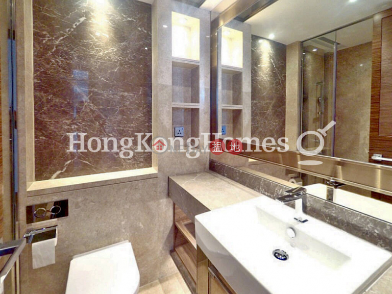 Property Search Hong Kong | OneDay | Residential | Rental Listings | 4 Bedroom Luxury Unit for Rent at Marina South Tower 2