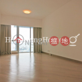4 Bedroom Luxury Unit for Rent at Imperial Seaview (Tower 2) Imperial Cullinan | Imperial Seaview (Tower 2) Imperial Cullinan 瓏璽2座天海鑽 _0