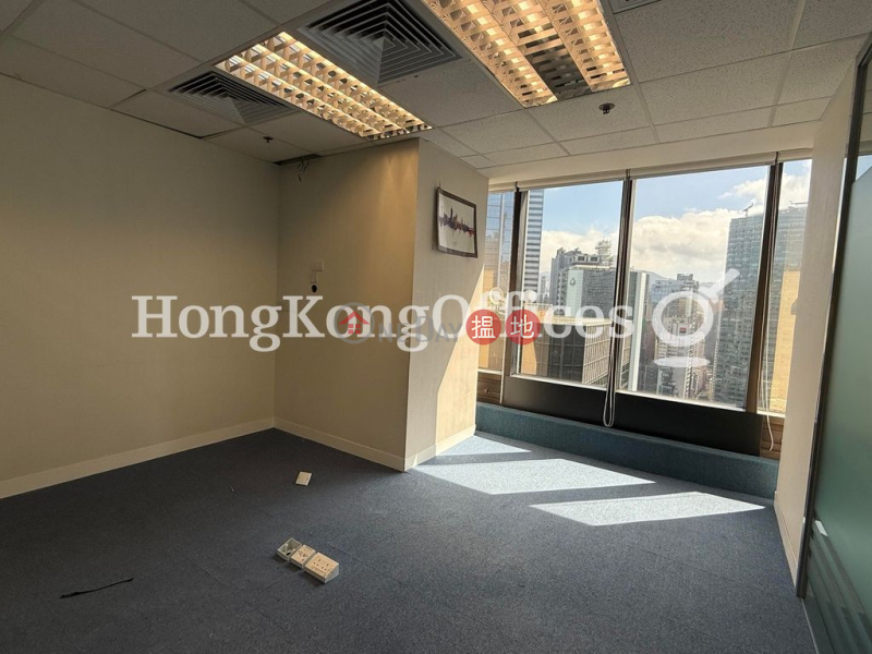Office Unit for Rent at Admiralty Centre Tower 1 | Admiralty Centre Tower 1 海富中心1座 Rental Listings
