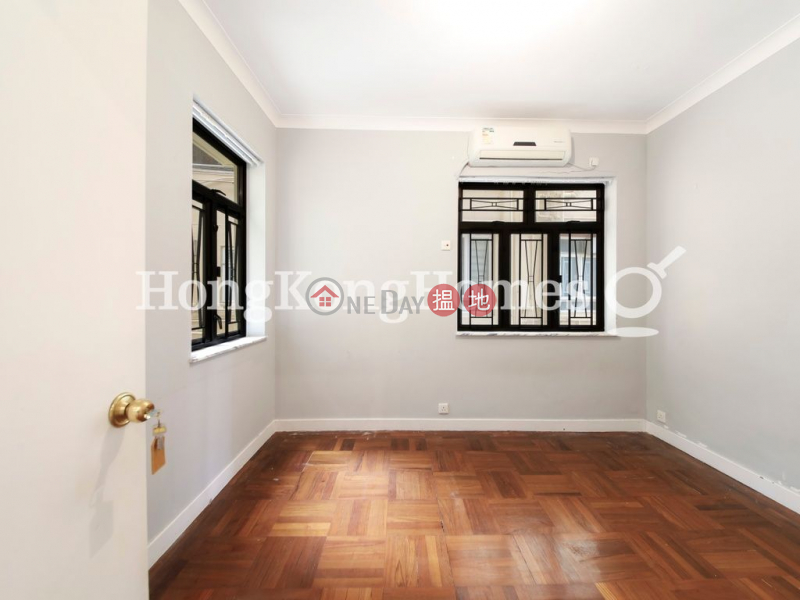 3 Bedroom Family Unit for Rent at 38B Kennedy Road | 38B Kennedy Road | Central District Hong Kong | Rental HK$ 44,000/ month