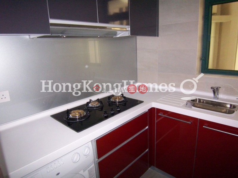 3 Bedroom Family Unit at Tower 1 Grand Promenade | For Sale, 38 Tai Hong Street | Eastern District, Hong Kong Sales, HK$ 16.5M