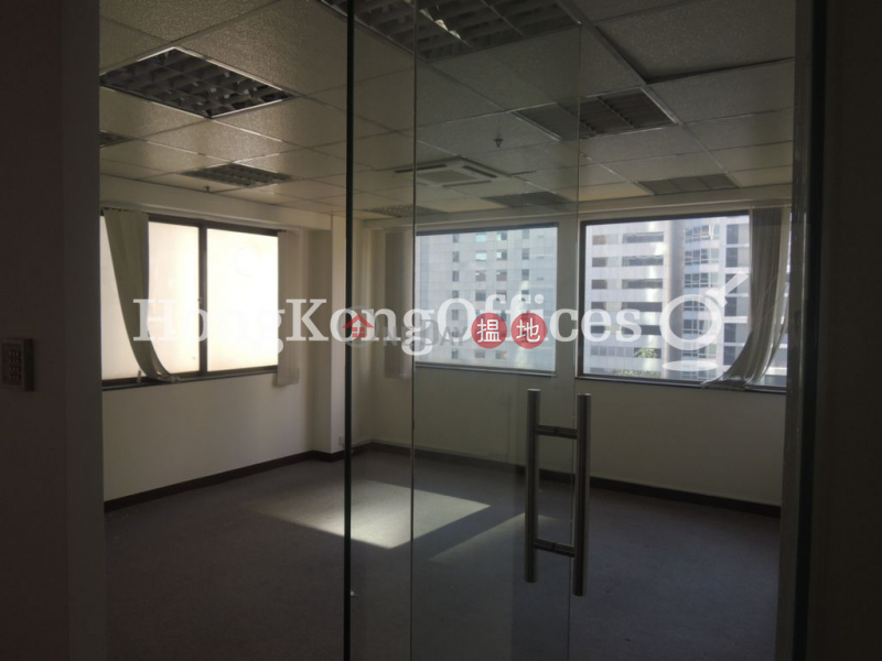 Property Search Hong Kong | OneDay | Office / Commercial Property Rental Listings, Office Unit for Rent at Golden Star Building