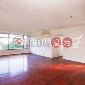 4 Bedroom Luxury Unit for Rent at The Rozlyn | The Rozlyn The Rozlyn _0