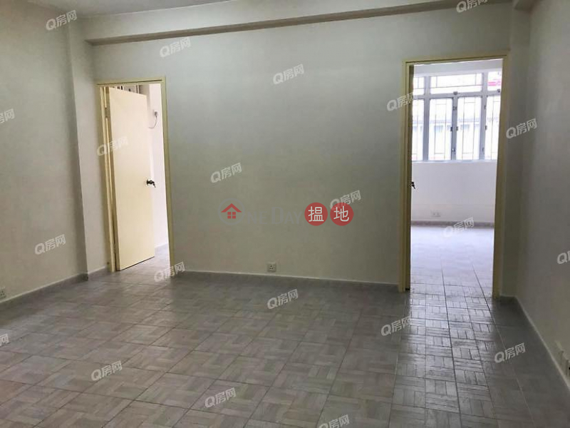 Property Search Hong Kong | OneDay | Residential | Rental Listings Lei Ha Court | 2 bedroom Flat for Rent
