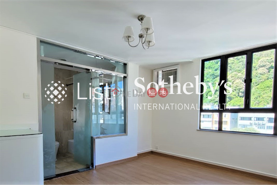 Holly Court Unknown Residential Rental Listings, HK$ 46,000/ month