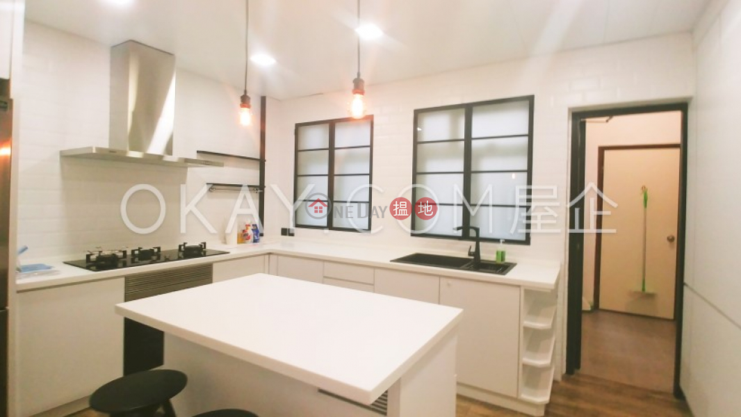 Emerald Court High, Residential Rental Listings, HK$ 75,000/ month