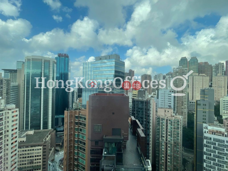 Property Search Hong Kong | OneDay | Office / Commercial Property | Rental Listings, Office Unit for Rent at 88 Hing Fat Street