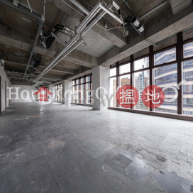 The Wellington寫字樓租單位出租, The Wellington The Wellington | 中區 (HKO-68489-ALHR)_0