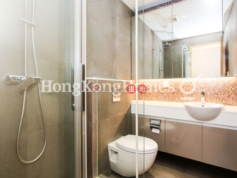 Property Search Hong Kong | OneDay | Residential Rental Listings, 3 Bedroom Family Unit for Rent at Sorrento Phase 2 Block 1