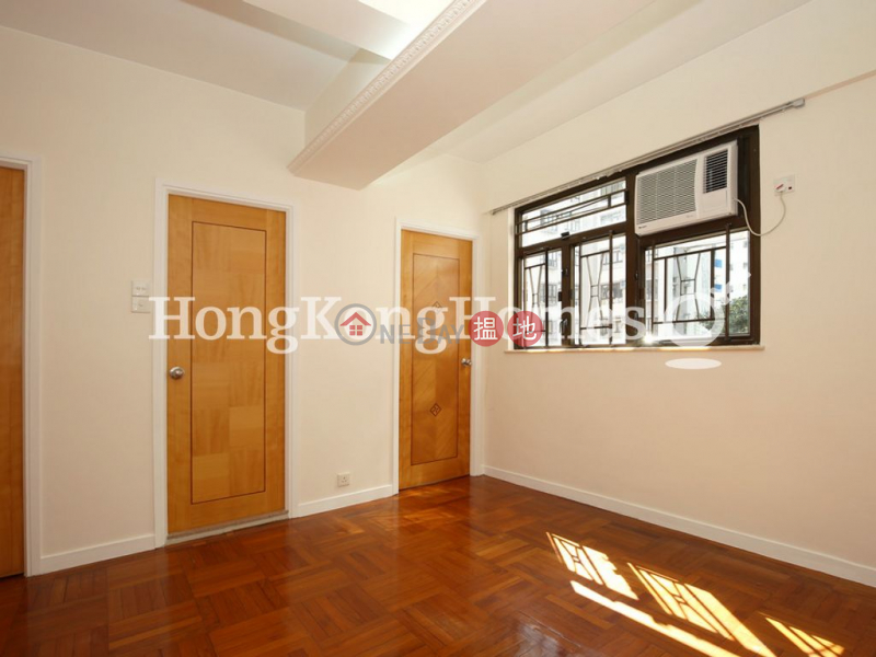 2 Bedroom Unit for Rent at Bo Fung Mansion | Bo Fung Mansion 寶豐大廈 Rental Listings