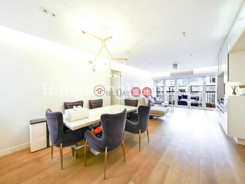 HK$ 33M, Scenic Garden, Western District, 3 Bedroom Family Unit at Scenic Garden | For Sale