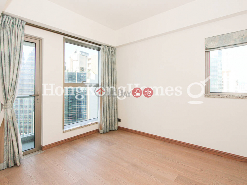 HK$ 48,000/ month, My Central Central District 3 Bedroom Family Unit for Rent at My Central