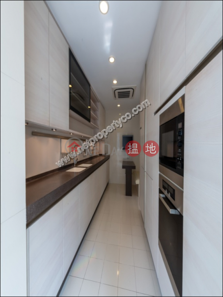 Estoril Court Block 3 | High, Residential | Rental Listings HK$ 165,000/ month