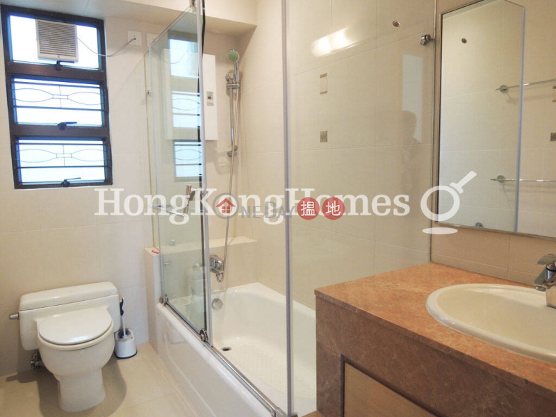 Property Search Hong Kong | OneDay | Residential, Rental Listings 3 Bedroom Family Unit for Rent at Dragonview Court