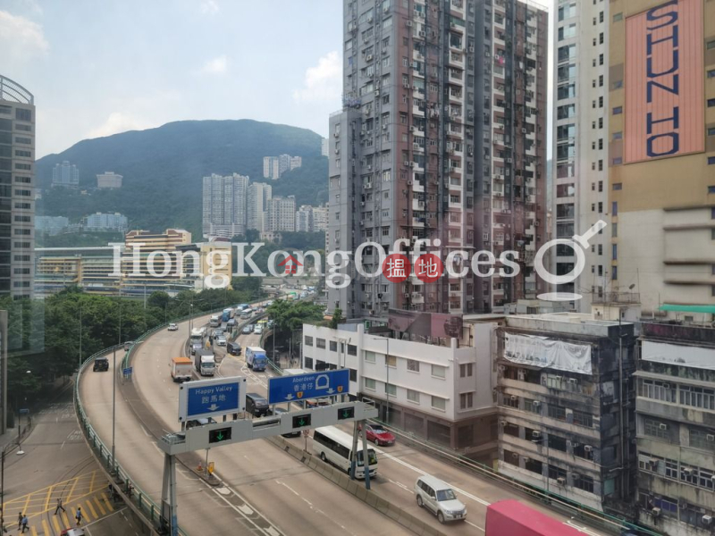 南慶坊寫字樓租單位出租39耀華街 | 灣仔區香港-出租HK$ 25,998/ 月