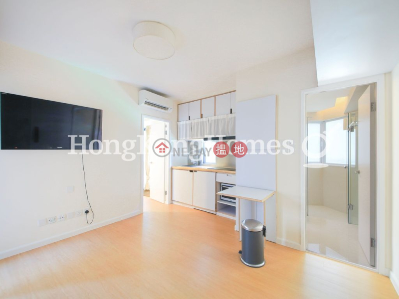 1 Bed Unit at Windsor Court | For Sale, Windsor Court 衛城閣 Sales Listings | Western District (Proway-LID105231S)