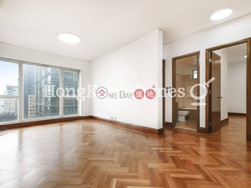 2 Bedroom Unit for Rent at Star Crest, Star Crest 星域軒 Rental Listings | Wan Chai District (Proway-LID1550R)