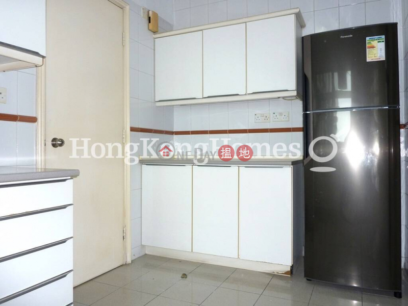 Robinson Place, Unknown, Residential, Rental Listings | HK$ 54,000/ month