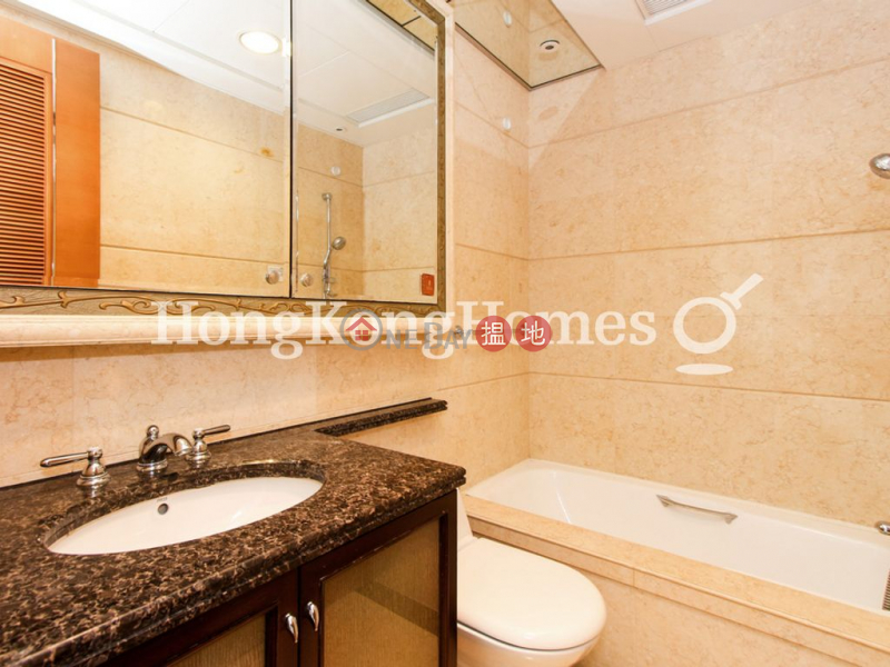 4 Bedroom Luxury Unit for Rent at The Arch Sky Tower (Tower 1),1 Austin Road West | Yau Tsim Mong Hong Kong, Rental, HK$ 180,000/ month