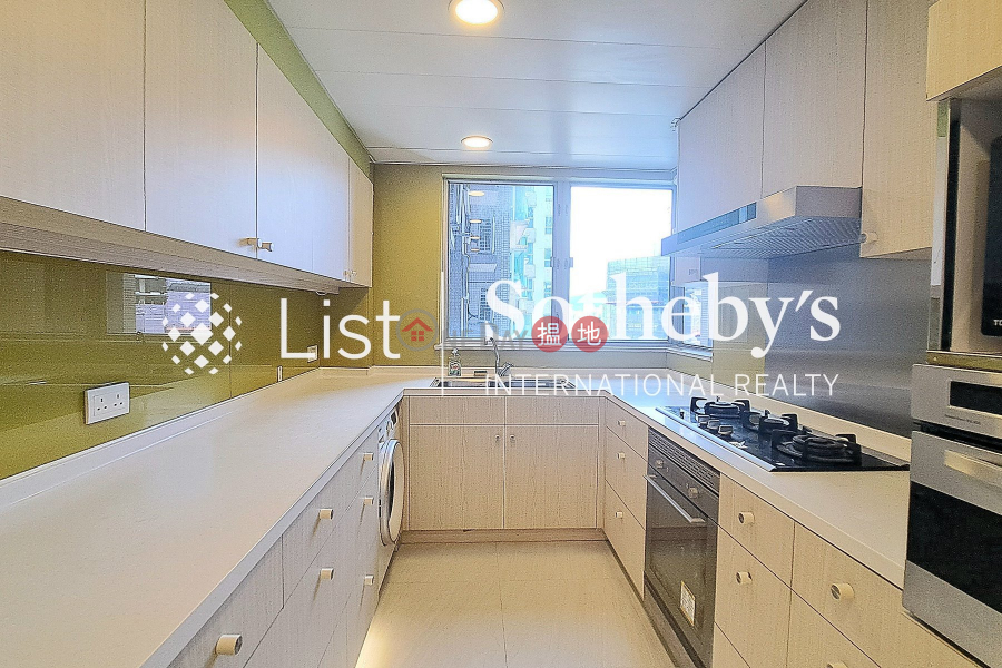 HK$ 130,000/ month | The Waterfront Yau Tsim Mong, Property for Rent at The Waterfront with 4 Bedrooms