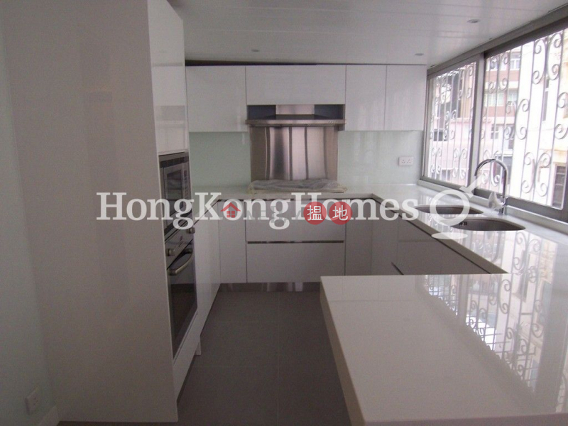 3 Bedroom Family Unit for Rent at Grand Court | Grand Court 嘉蘭閣 Rental Listings