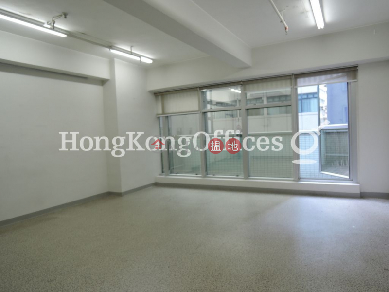 Keen Hung Commercial Building , Low Office / Commercial Property Rental Listings | HK$ 22,179/ month