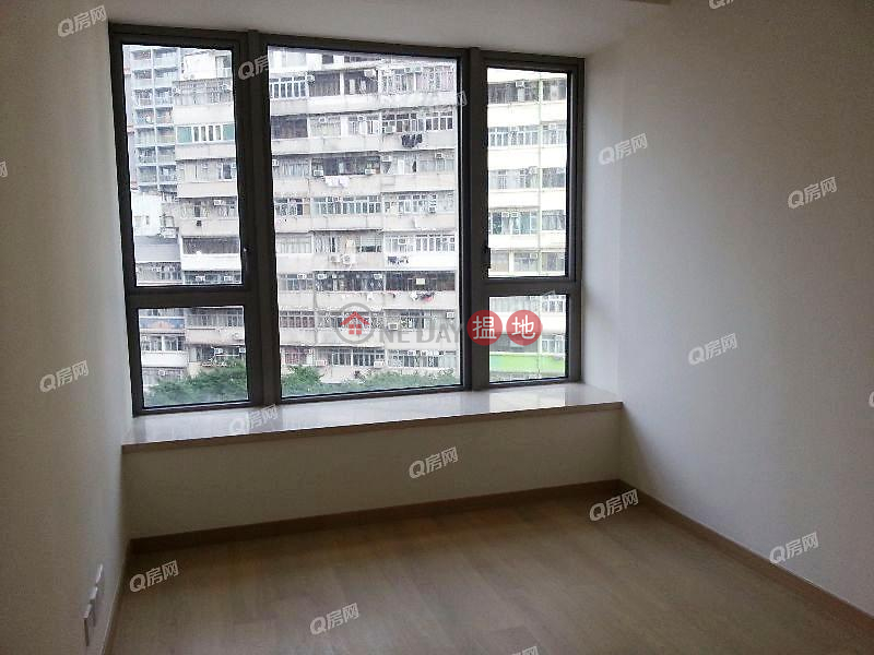 Grand Austin Tower 1A | 2 bedroom Low Floor Flat for Sale 9 Austin Road West | Yau Tsim Mong Hong Kong | Sales | HK$ 14.5M