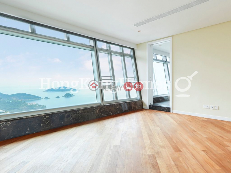 Tower 2 The Lily | Unknown Residential Rental Listings, HK$ 135,000/ month