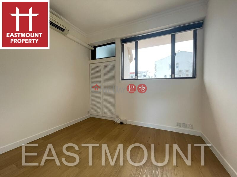 Property Search Hong Kong | OneDay | Residential Sales Listings Clearwater Bay Villa House | Property For Sale and Lease in Sea Breeze Villa, Wing Lung Road 坑口永隆路海嵐居別墅-Garden, High ceiling