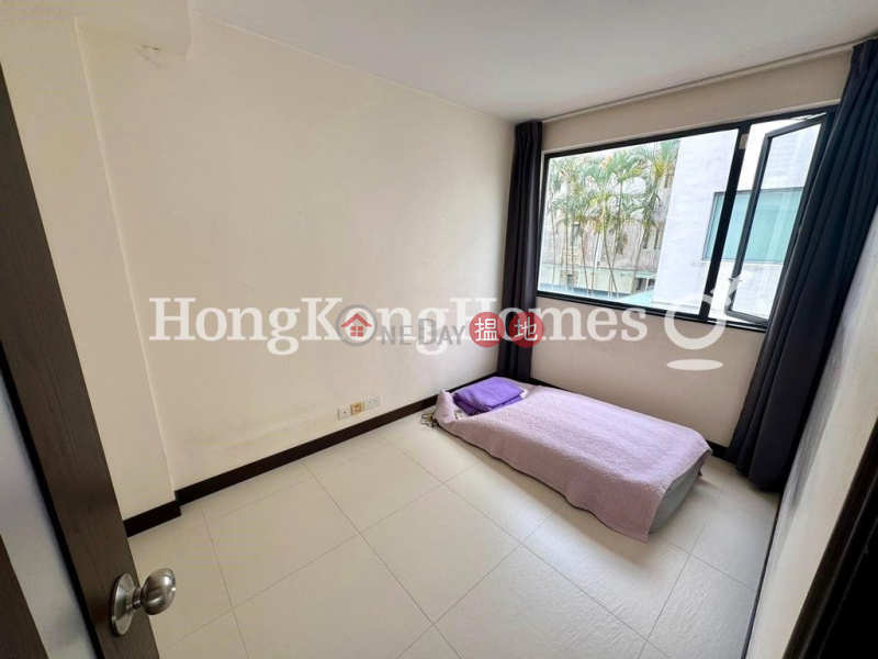 曉岸4房豪宅單位出售|200布袋澳村路 | 西貢-香港|出售|HK$ 2,680萬