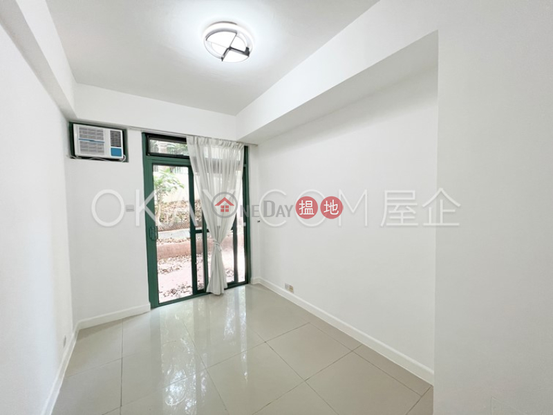 Gorgeous 3 bedroom with sea views & balcony | For Sale, 3 Serene Avenue | Lantau Island, Hong Kong Sales HK$ 13M