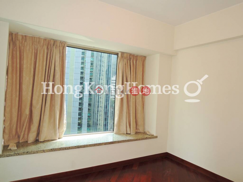 HK$ 38,000/ month | The Avenue Tower 5 Wan Chai District | 3 Bedroom Family Unit for Rent at The Avenue Tower 5