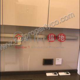 Apartment for Sale, The Hemispheres 維峰 | Wan Chai District (A053891)_0