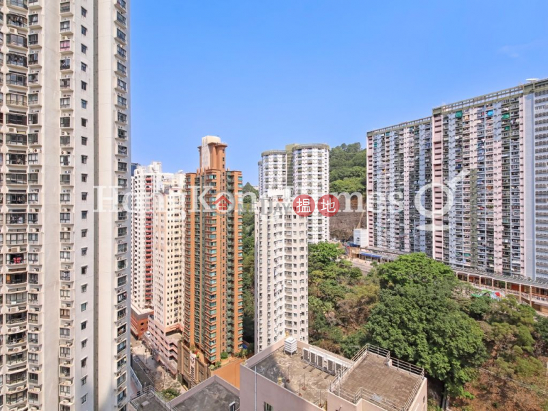 Property Search Hong Kong | OneDay | Residential, Sales Listings, 3 Bedroom Family Unit at Grand Deco Tower | For Sale