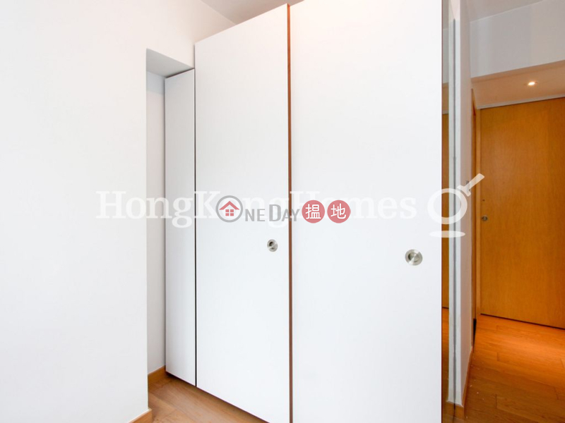 HK$ 24,000/ 月-Tagus Residences灣仔區|Tagus Residences兩房一廳單位出租