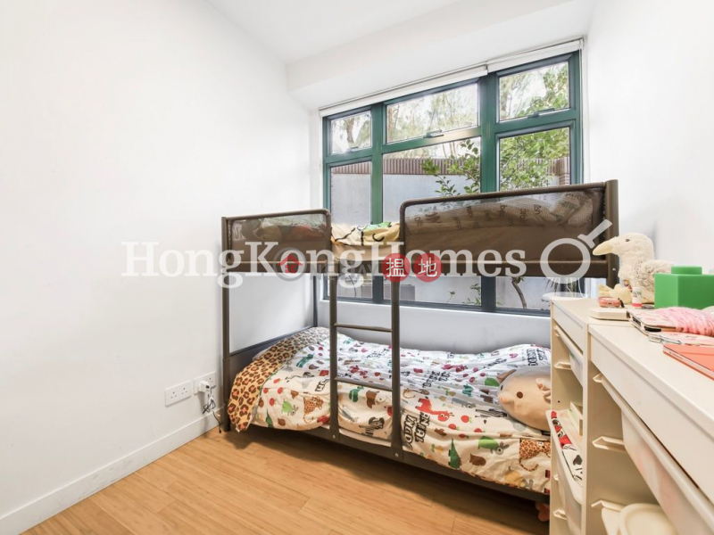 HK$ 69,500/ month Stanford Villa Block 2, Southern District | 4 Bedroom Luxury Unit for Rent at Stanford Villa Block 2